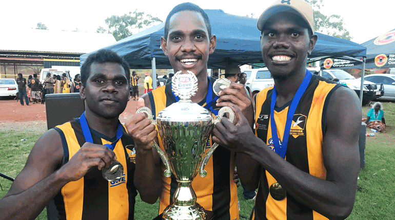 2017_Gove_GF_Nelson, Dale & Raven