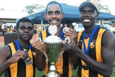 2017_Gove_GF_Nelson, Dale & Raven