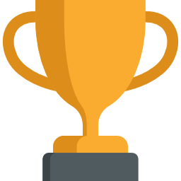 Trophy